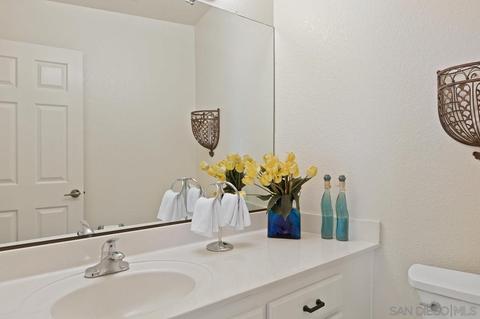 11376 Harmony Pl, Escondido, CA 92026 photo 34