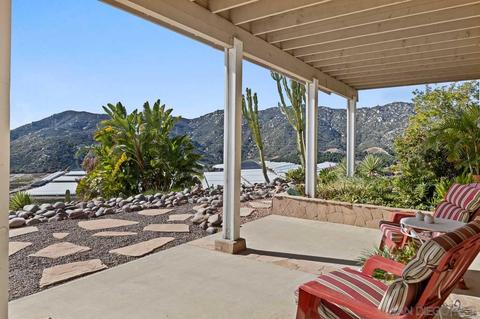 11376 Harmony Pl, Escondido, CA 92026 photo 37