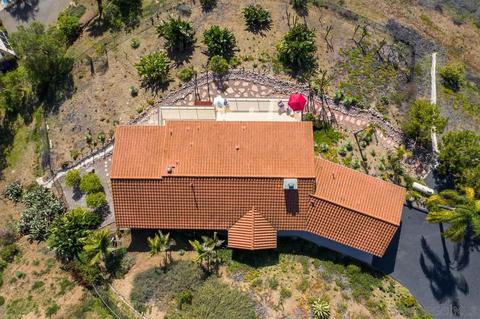 11376 Harmony Pl, Escondido, CA 92026 photo 45