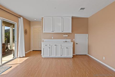 11376 Harmony Pl, Escondido, CA 92026 photo 19