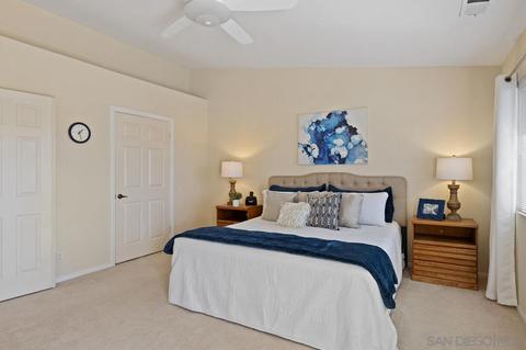 11376 Harmony Pl, Escondido, CA 92026 photo 12