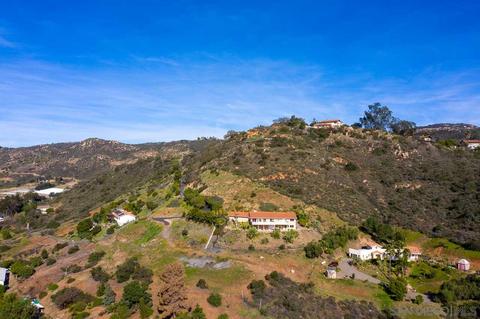 11376 Harmony Pl, Escondido, CA 92026 photo 24