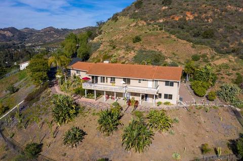 11376 Harmony Pl, Escondido, CA 92026 photo 46