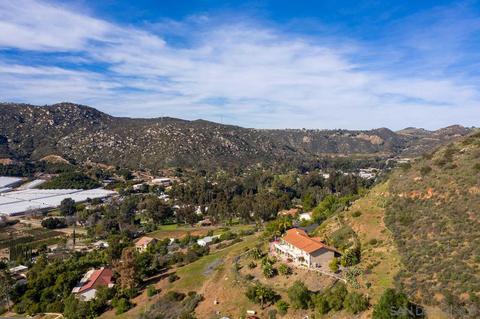 11376 Harmony Pl, Escondido, CA 92026 photo 25