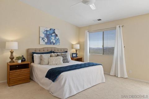 11376 Harmony Pl, Escondido, CA 92026 photo 36