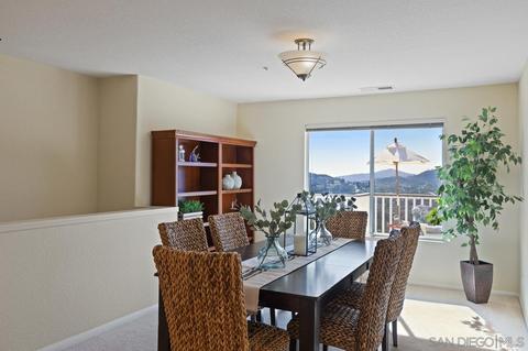 11376 Harmony Pl, Escondido, CA 92026 photo 30