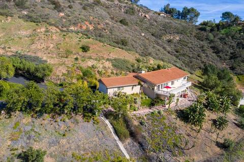 11376 Harmony Pl, Escondido, CA 92026 photo 41