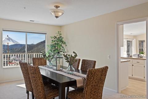 11376 Harmony Pl, Escondido, CA 92026 photo 7