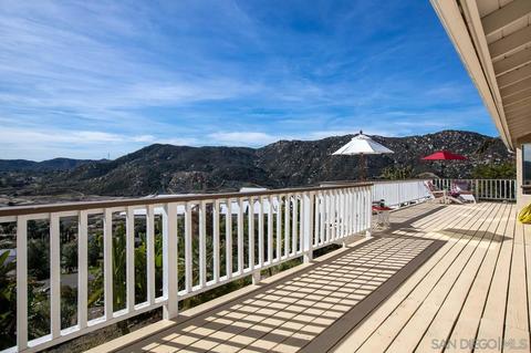 11376 Harmony Pl, Escondido, CA 92026 photo 3