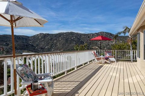 11376 Harmony Pl, Escondido, CA 92026 photo 28