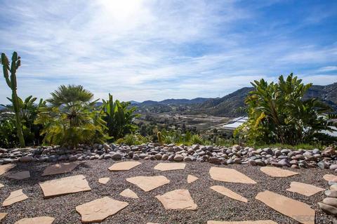 11376 Harmony Pl, Escondido, CA 92026 photo 39