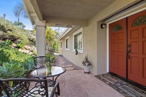11376 Harmony Pl, Escondido, CA 92026 photo 26