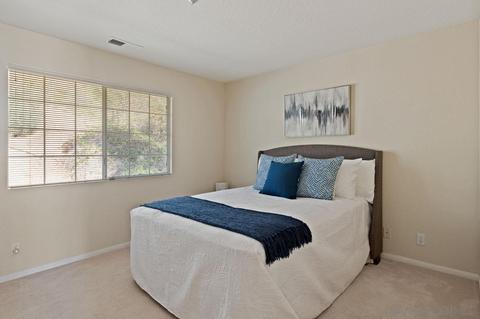 11376 Harmony Pl, Escondido, CA 92026 photo 16