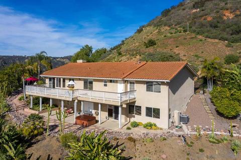 11376 Harmony Pl, Escondido, CA 92026 photo 42