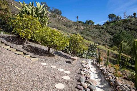 11376 Harmony Pl, Escondido, CA 92026 photo 40