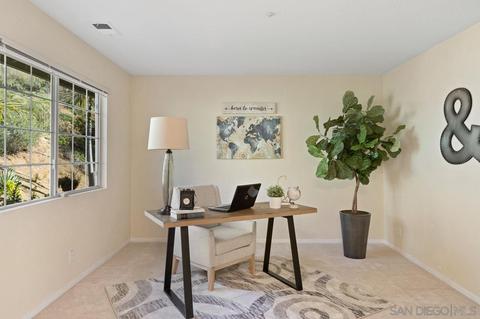 11376 Harmony Pl, Escondido, CA 92026 photo 6