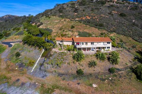 11376 Harmony Pl, Escondido, CA 92026 photo 22