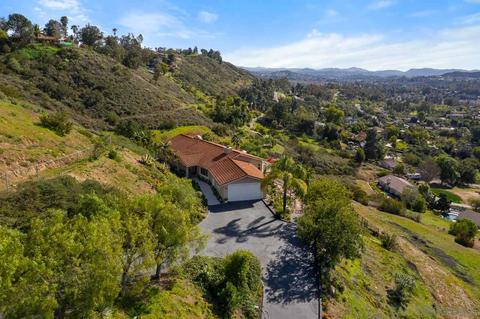 11376 Harmony Pl, Escondido, CA 92026 photo 21