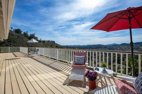 11376 Harmony Pl, Escondido, CA 92026 photo 27