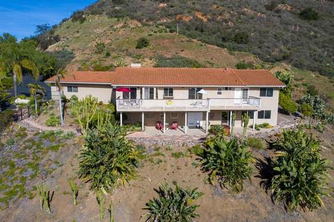 11376 Harmony Pl, Escondido, CA 92026 photo 23
