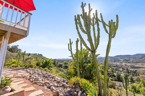 11376 Harmony Pl, Escondido, CA 92026 photo 38