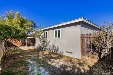9485 Janfred Way, La Mesa, CA 91942 photo 17