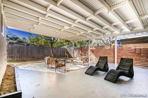 9485 Janfred Way, La Mesa, CA 91942 photo 15