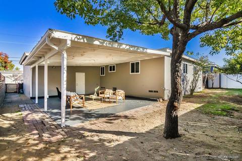 9485 Janfred Way, La Mesa, CA 91942 photo 16