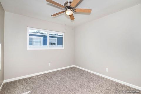 9485 Janfred Way, La Mesa, CA 91942 photo 14