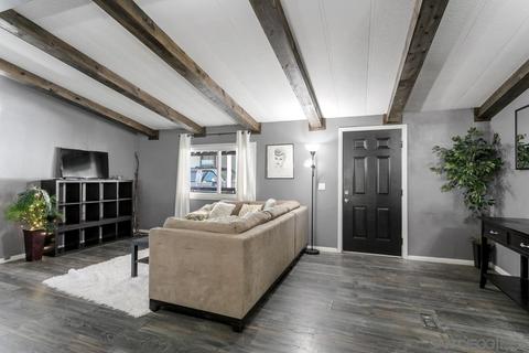12690 Jackson Hill Dr #SPC 4, El Cajon, CA 92021 photo 7