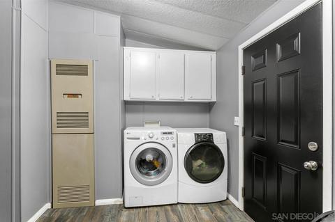 12690 Jackson Hill Dr #SPC 4, El Cajon, CA 92021 photo 13