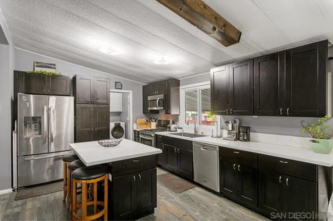 12690 Jackson Hill Dr #SPC 4, El Cajon, CA 92021 photo 4