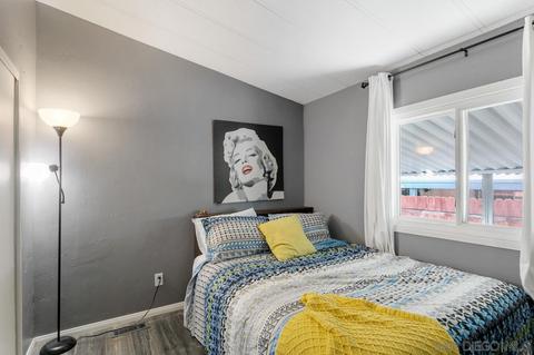 12690 Jackson Hill Dr #SPC 4, El Cajon, CA 92021 photo 11