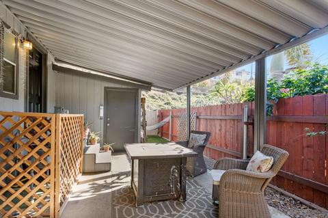 12690 Jackson Hill Dr #SPC 4, El Cajon, CA 92021 photo 18