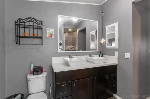 12690 Jackson Hill Dr #SPC 4, El Cajon, CA 92021 photo 15