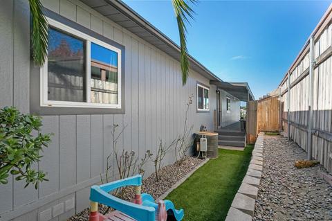 12690 Jackson Hill Dr #SPC 4, El Cajon, CA 92021 photo 19