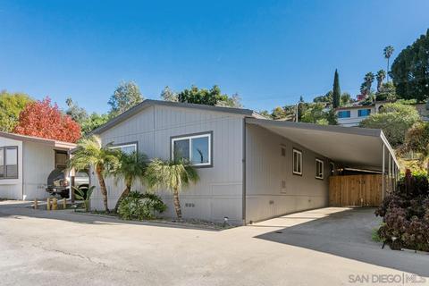 12690 Jackson Hill Dr #SPC 4, El Cajon, CA 92021 photo 2