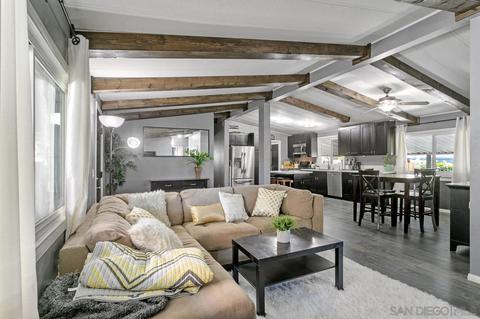 12690 Jackson Hill Dr #SPC 4, El Cajon, CA 92021 photo 1