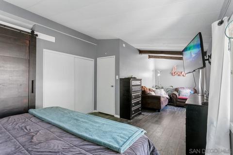 12690 Jackson Hill Dr #SPC 4, El Cajon, CA 92021 photo 17
