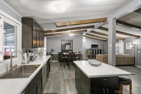 12690 Jackson Hill Dr #SPC 4, El Cajon, CA 92021 photo 5