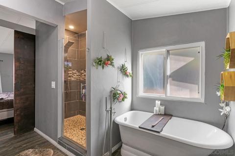 12690 Jackson Hill Dr #SPC 4, El Cajon, CA 92021 photo 14