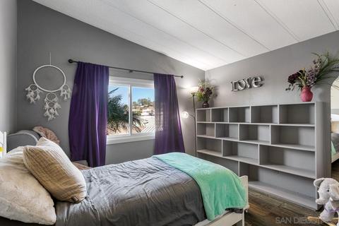 12690 Jackson Hill Dr #SPC 4, El Cajon, CA 92021 photo 9