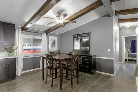 12690 Jackson Hill Dr #SPC 4, El Cajon, CA 92021 photo 6