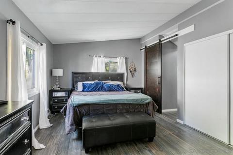 12690 Jackson Hill Dr #SPC 4, El Cajon, CA 92021 photo 16