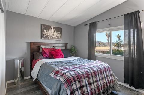 12690 Jackson Hill Dr #SPC 4, El Cajon, CA 92021 photo 10