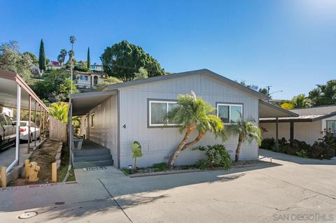 12690 Jackson Hill Dr #SPC 4, El Cajon, CA 92021 photo 3