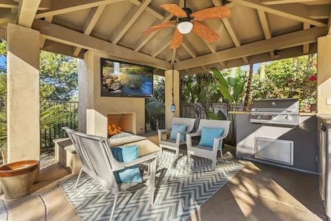 3264 Avenida La Cima, Carlsbad, CA 92009 photo 43