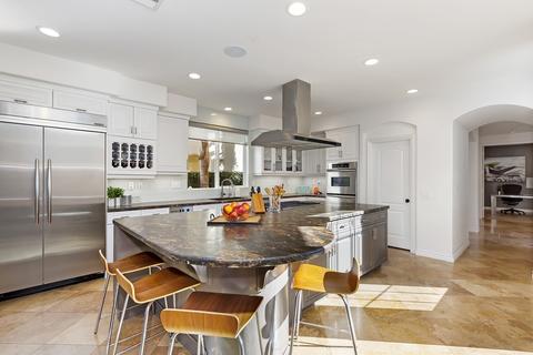 3264 Avenida La Cima, Carlsbad, CA 92009 photo 13