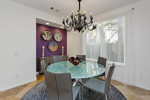 3264 Avenida La Cima, Carlsbad, CA 92009 photo 6