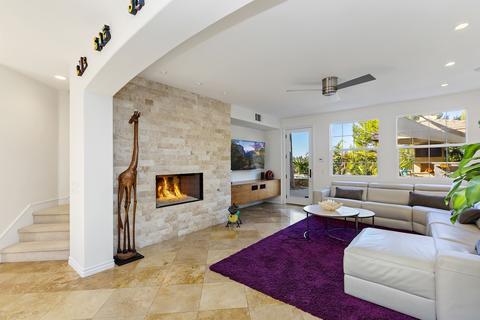 3264 Avenida La Cima, Carlsbad, CA 92009 photo 16